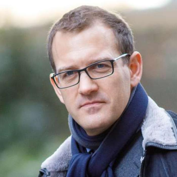 Daniel Kretinsky, miliardarul care a făcut o pasiune pentru mass-media