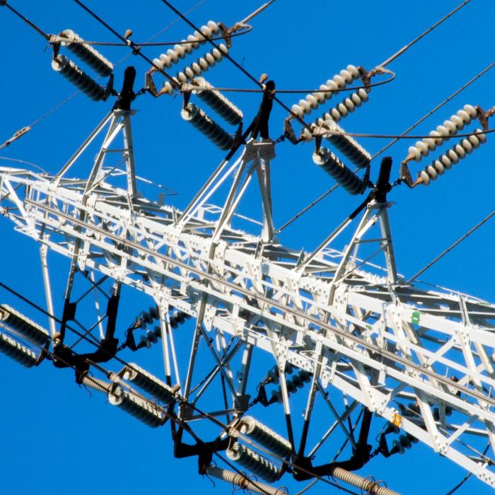 După șase luni, Ucraina reia exporturile de energie electrică pentru Europa