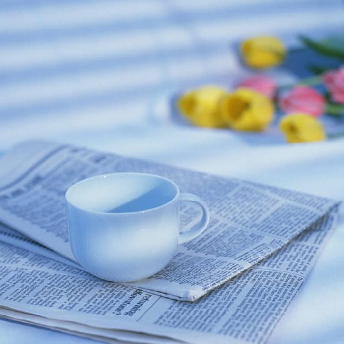 Știrile dimineții. Sfat privind ratele bancare, vești bune despre bani, ANAF