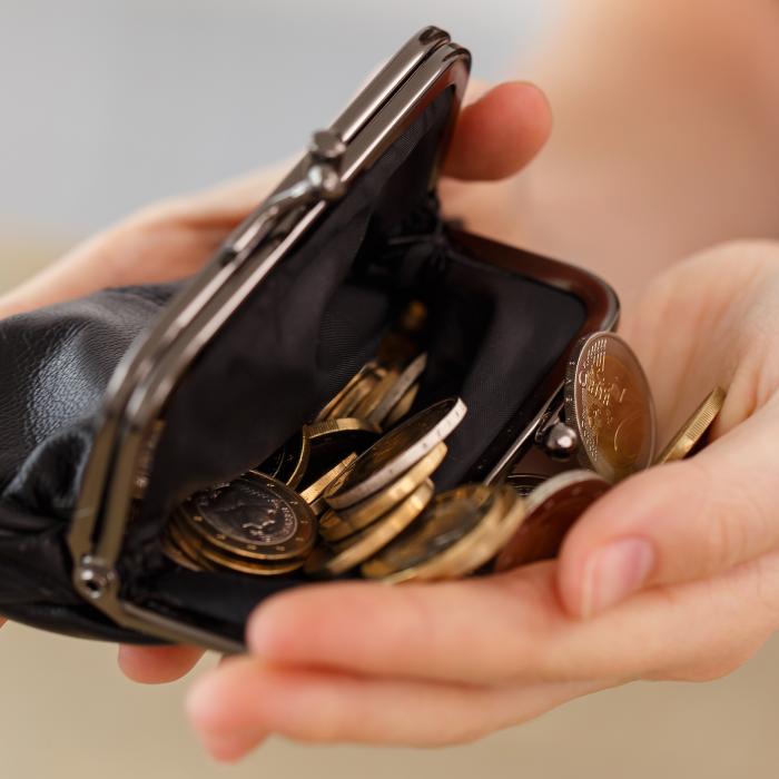 Tăieri de salarii. Marcel Boloș a explicat care sunt variantele României