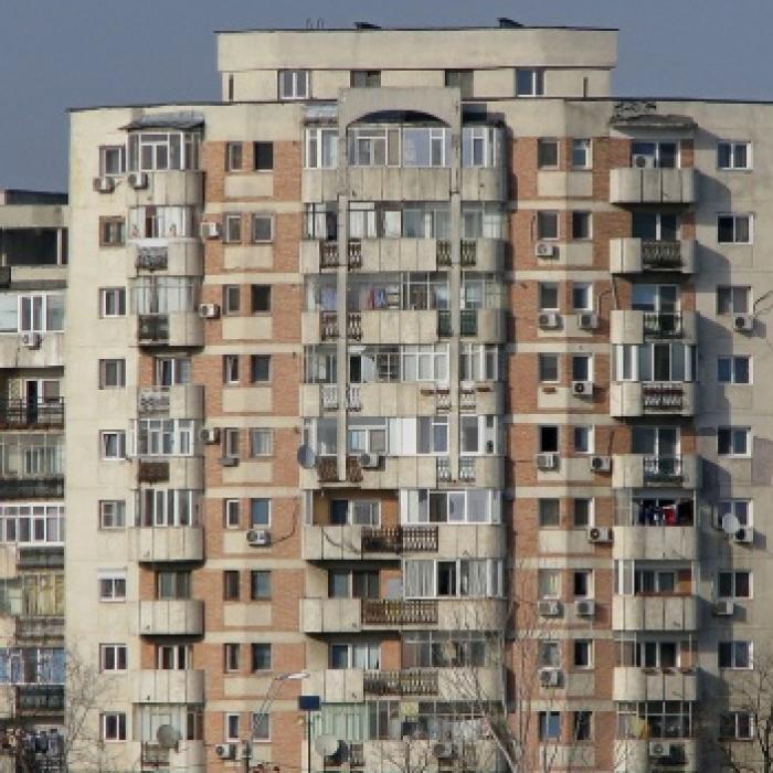 Ce se întâmplă cu fondul de rulment când îți vinzi apartamentul