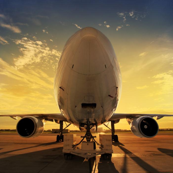 Ce spun asigurătorii despre avioanele confiscate de Putin