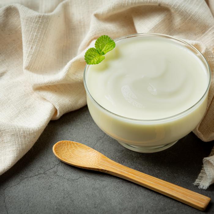 Danone cumpără Promedica, firmă poloneză axată pe nutriție medicală. Explicații