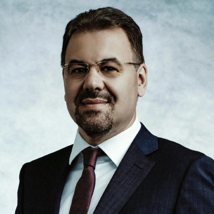 Leonardo Badea (BNR): Capitalul uman, factor cheie al adaptării economiei la noile condiții