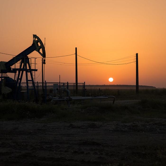 Exporturile de petrol ale Rusiei au revenit la nivelul de dinaintea războiului