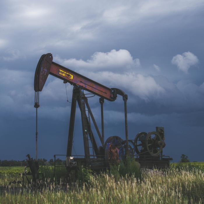 G7 va menține plafonul de 60 de dolari/baril pentru petrolului rusesc