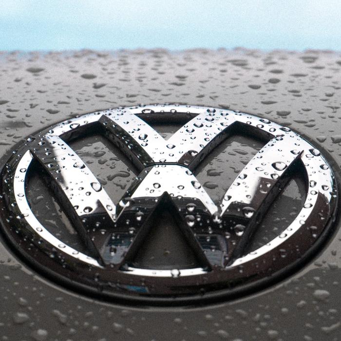 Volkswagen vrea să lanseze 10 noi modele electrice în următorii trei ani
