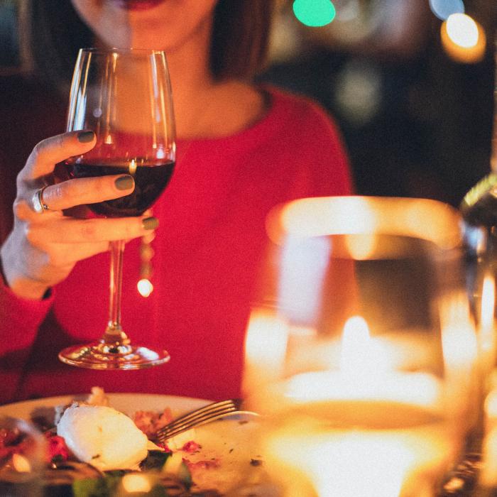 Comerţul mondial cu vin a atins un nivel record