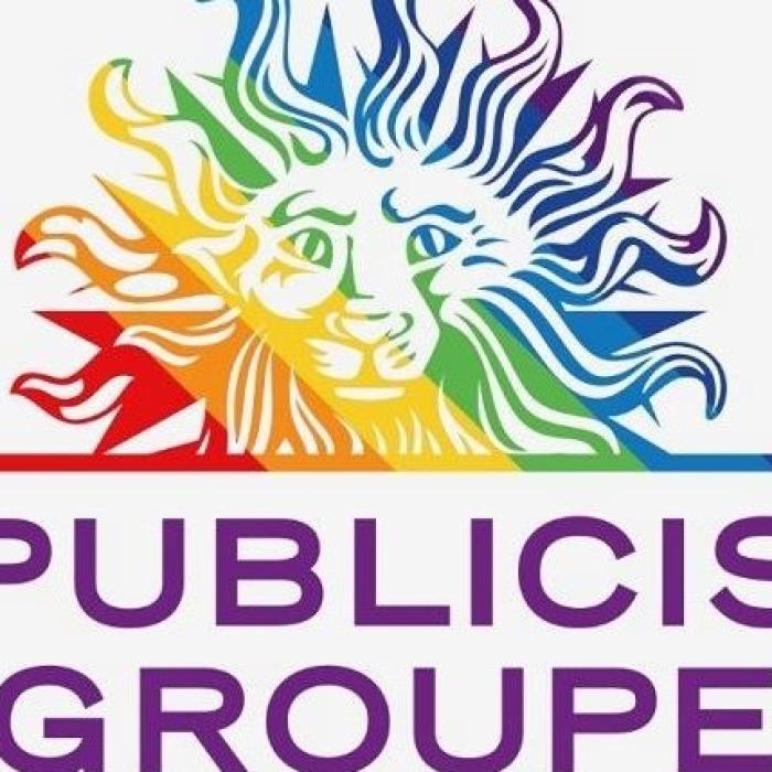 Publicis devine a doua cea mai mare companie de publicitate din lume