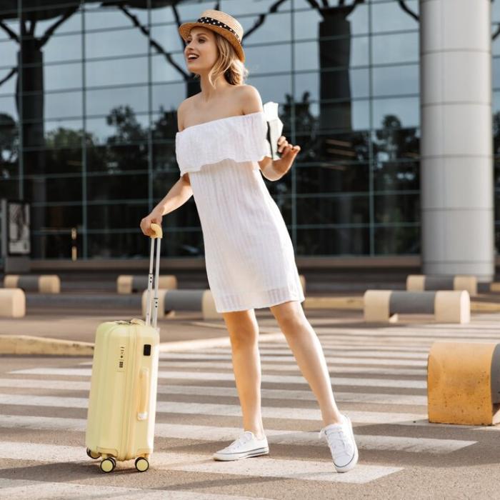Vești foarte proaste pentru turismul intern. Procent uriaș de români nu-și permit o vacanță