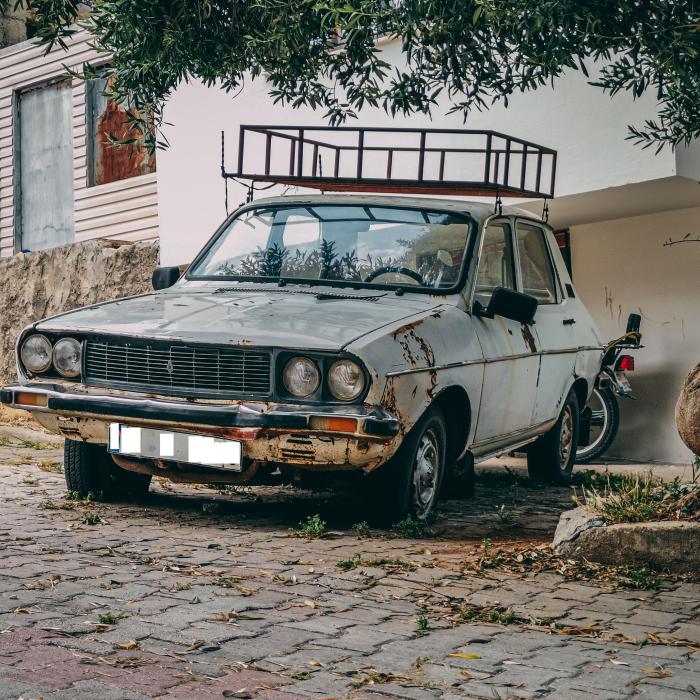 Rabla Local 2023. AFM: Câte primării s-au înscris în program