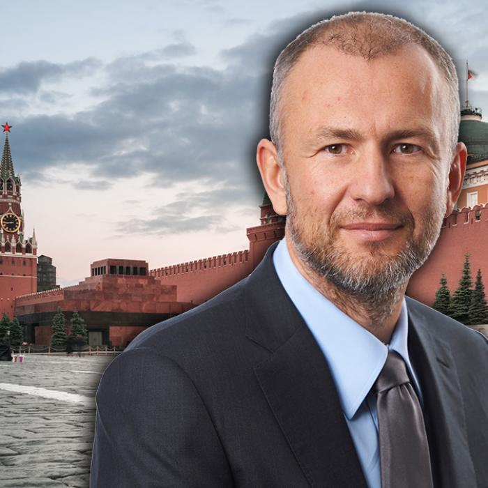 Oligarhii lui Putin au devenit și mai bogați în ultimul an