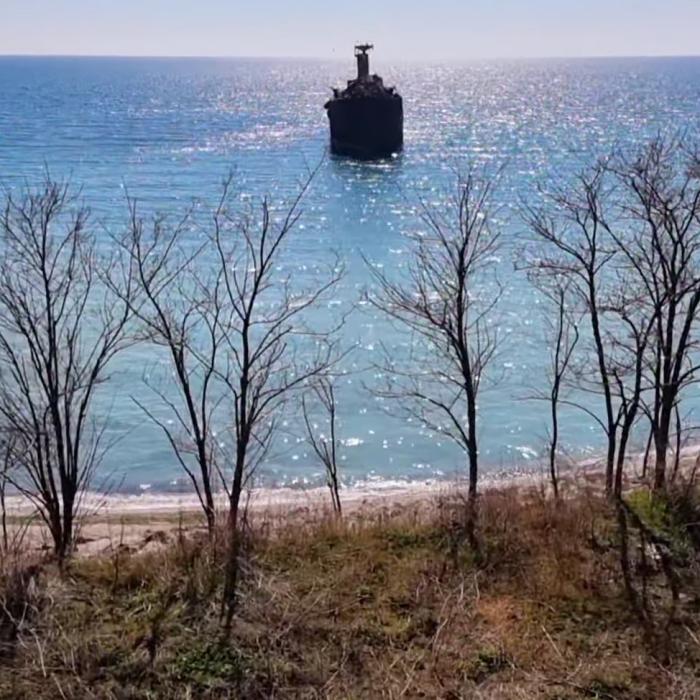 Vama Veche, Mamaia și Costinești, stațiunile preferate pentru minivacanta de 1 Mai