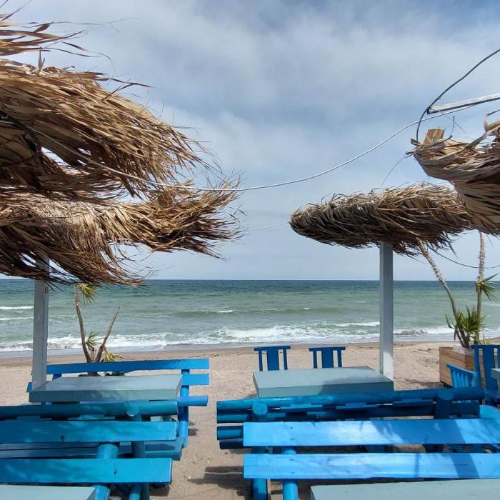 Prognoza meteo. Vremea la mare și la munte în minivacanța de 1 Mai