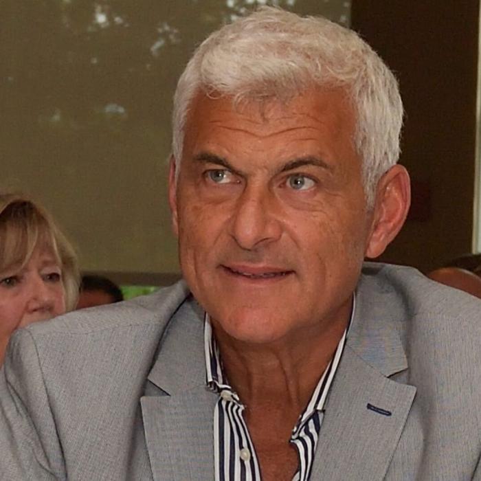 Omul de afaceri român, asasinat în Canada, a avut mai multe probleme cu legea