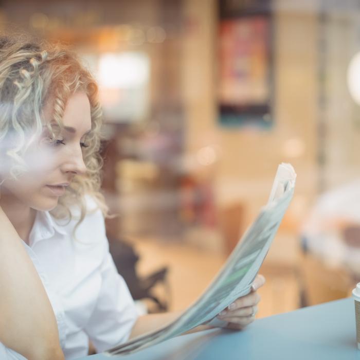 Știrile dimineții. Ce trebuie să știți la începutul acestei zile