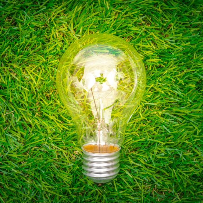 Technip Energies și John Cockerill lansează Rely, un campion al hidrogenului verde