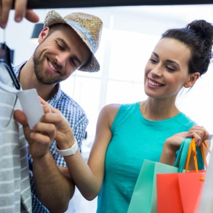 Ce măsuri vrea să ia Comisia Europeană pentru reducerea consumului de textile