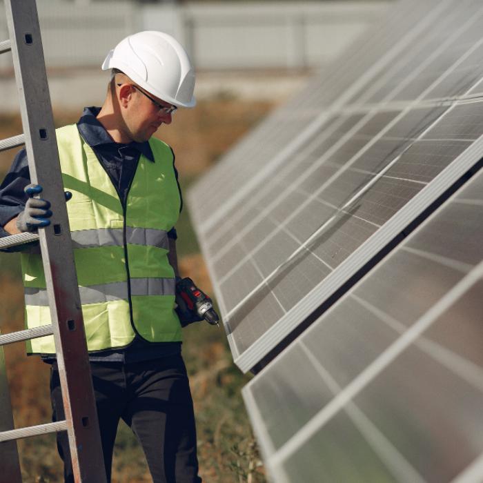 Casa Verde fotovoltaice. Care sunt condițiile de acordare