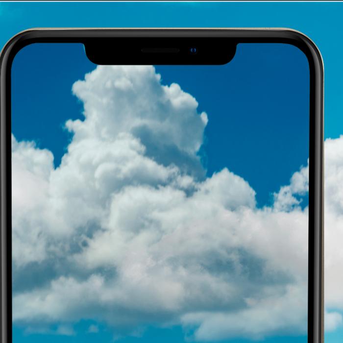 Ce este Bluesky, noua rețea socială susținută de Jack Dorsey, fostul CEO al Twitter