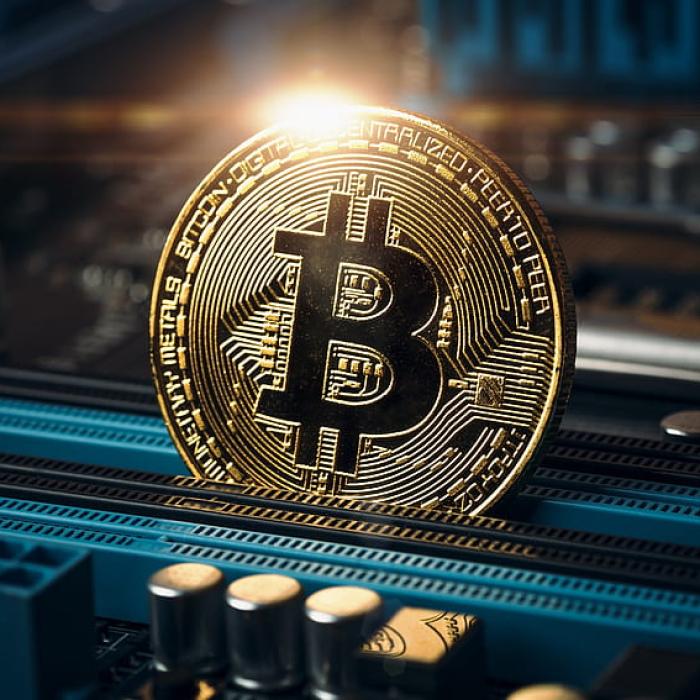 Liechtenstein ar putea permite plăţile în bitcoin pentru anumite servicii de stat