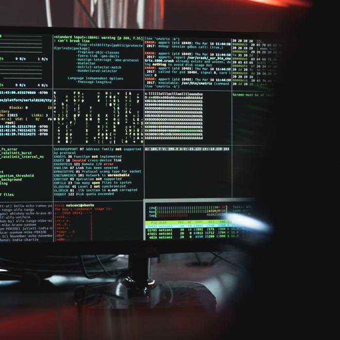  Centrul European pentru Competențe în domeniul Securității Cibernetice se deschide, marţi, la Bucureşti