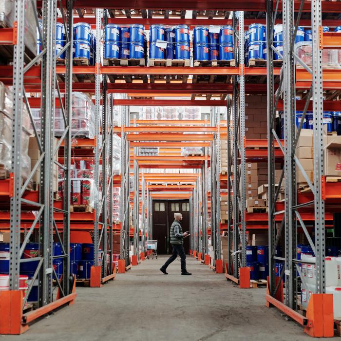 Modificare majoră a modului în care companiile din China investesc în Europa