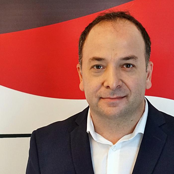 Adrian Negrescu decodifică mesajul BNR prin menținerea ratei dobânzii la 7%