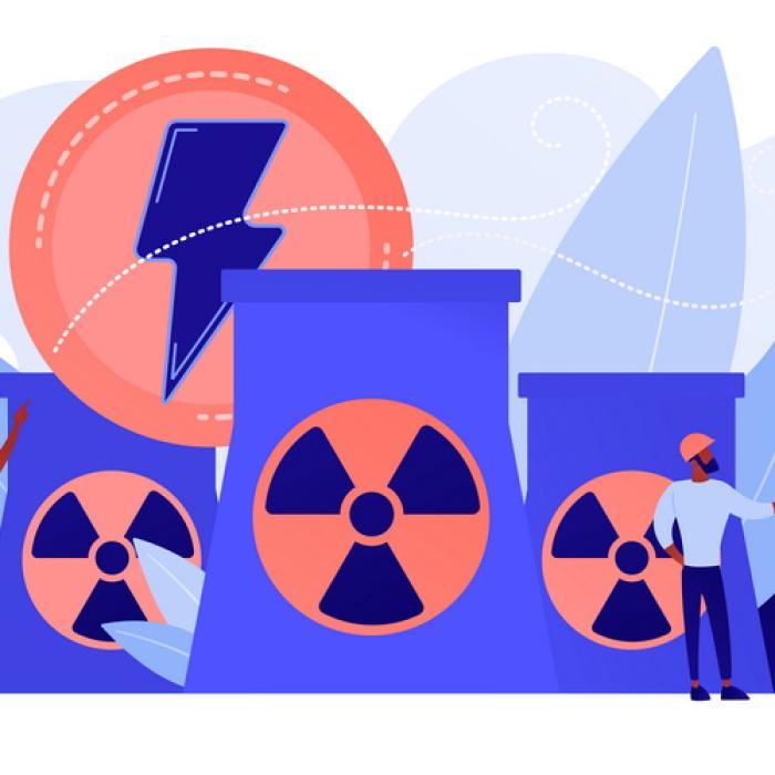 CNCAN primește înapoi mai multe competențe