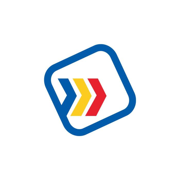 Exim Banca Românească se lansează miercuri, oficial, pe piaţa de banking