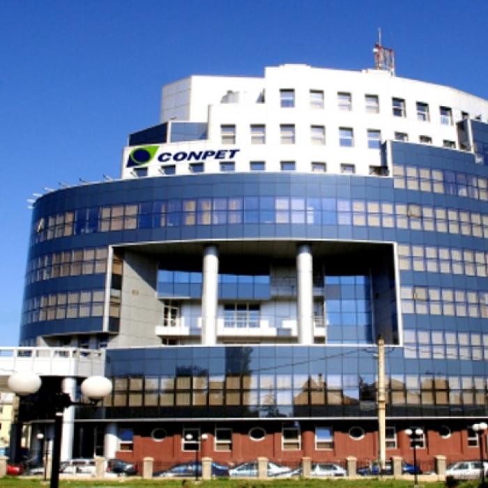 Conpet anunță profit în scădere pentru primul trimestru din 2023