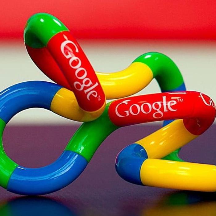 Inteligență artificială: Google deschide chatbot-ul Bard în 180 de țări