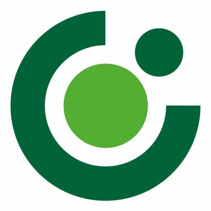 OTP Bank România, profit de 15 milioane lei în primul trimestru din 2023