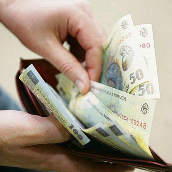 Domeniile cu cele mai consistente majorări ale salariilor în primul trimestru al anului