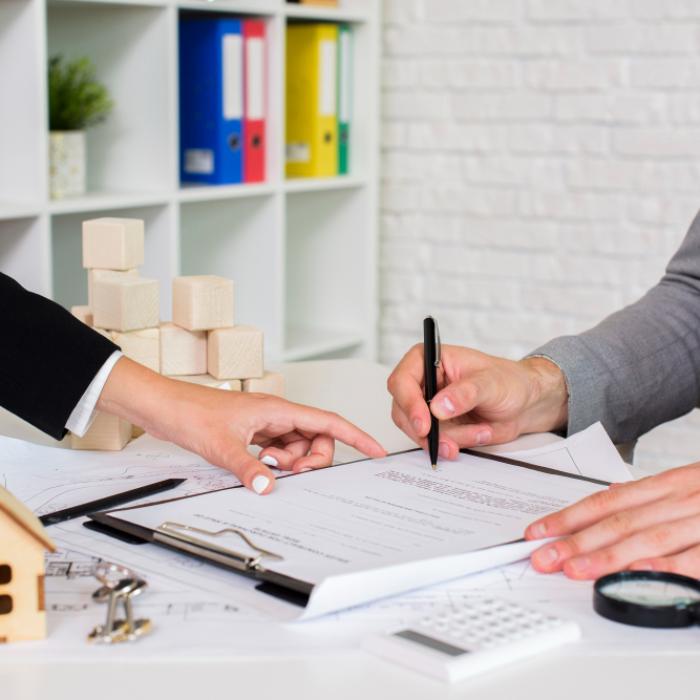 Cum va evolua IRCC în 2023. Ce spun brokerii de credite imobiliare