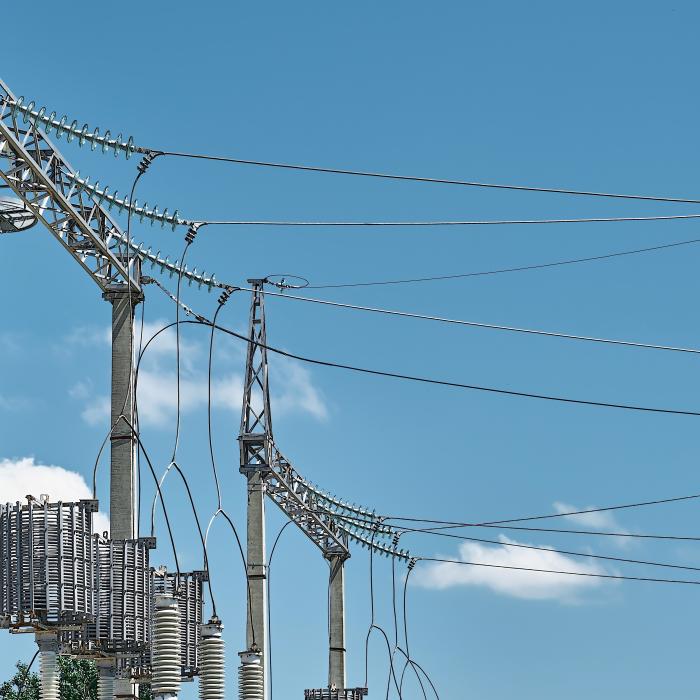 Ministrul Energiei a spus care este ingredientul perfect pentru o energie curată 