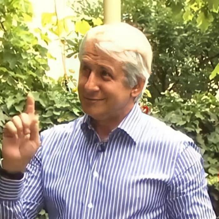 Ordonanța austerității. Eugen Teodorovici: ”Nu se va întâmpla nici o reducere” 