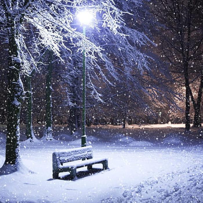 Vremea a luat-o razna: A nins în Spania, după ce temperaturile au urcat la 40 de grade 