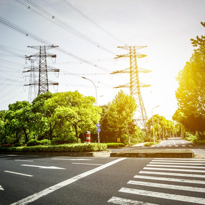Românii vor plăti facturi mai mici la energie. De când se va întâmpla acest lucru