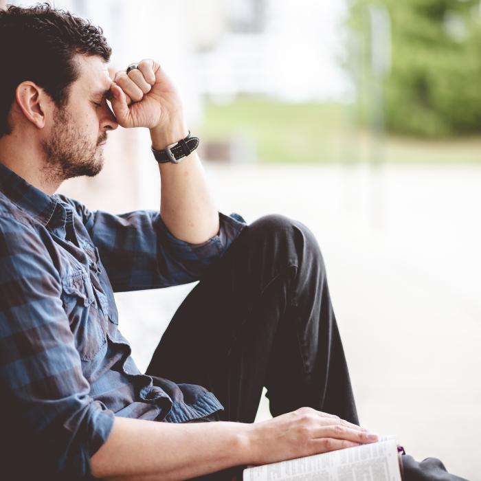 Care este adevăratul nivel de trai al românilor? Răspunsul care spune tot