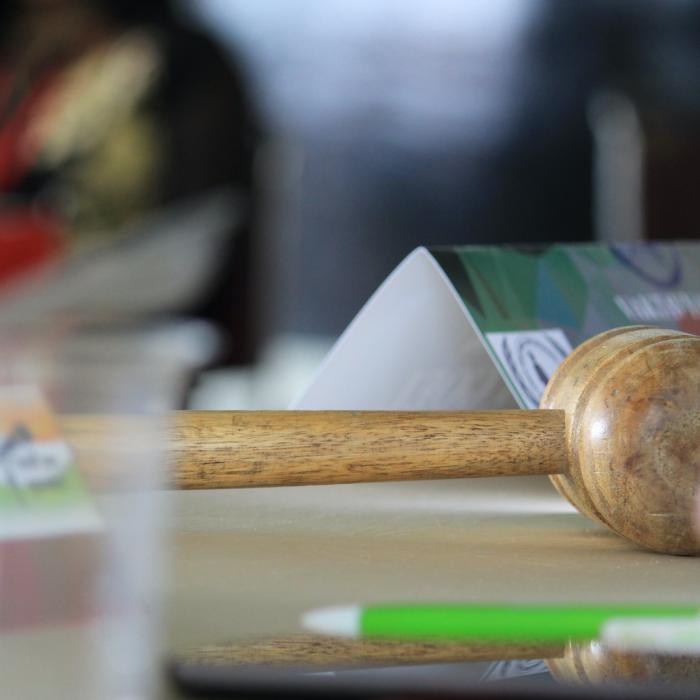 SUA: Grupul de media Vice a intrat în faliment