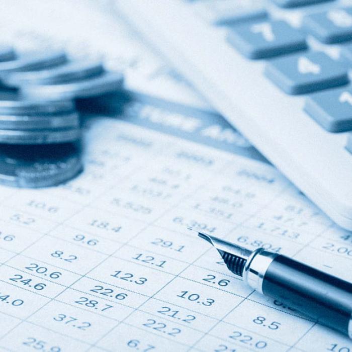 INS. PIB-ul a înregistrat o creștere minusculă în primul trimestru al anului 2023