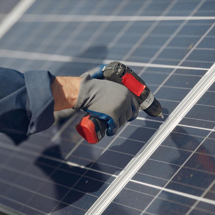 Casa Verde Fotovoltaice. Modificări importante. Ce trebuie să știe solicitanții