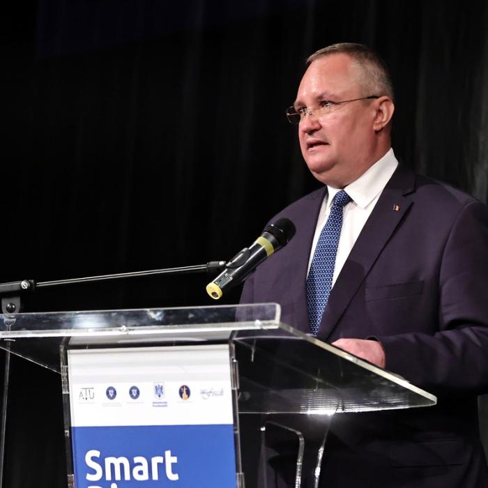 Greva profesorilor. Întâlnire de urgență la Guvern