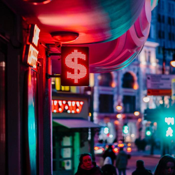 Curs valutar. Leul recuperează din pierderile din ultimele zile