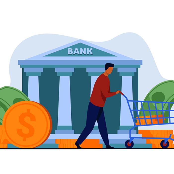 BNR are vești bune pentru românii cu credite