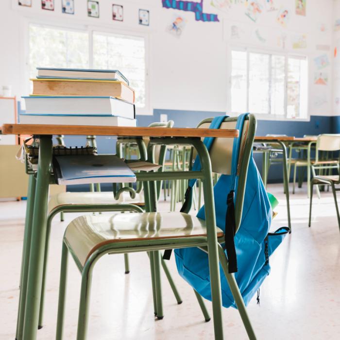 Sindicate: Greva profesorilor va fi una de durată