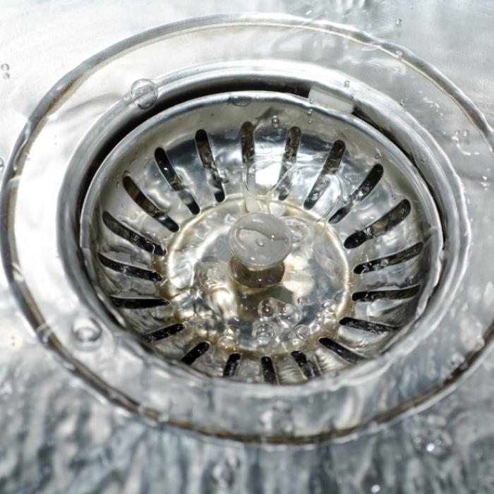 PNRR: Fonduri pentru România modernă și reformată!