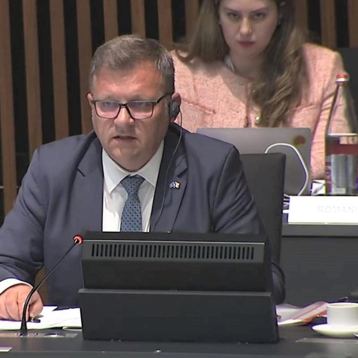 Termenul de intrare în vigoare a normelor de aplicare a Legii privind venitul minim de incluziune, devansat 