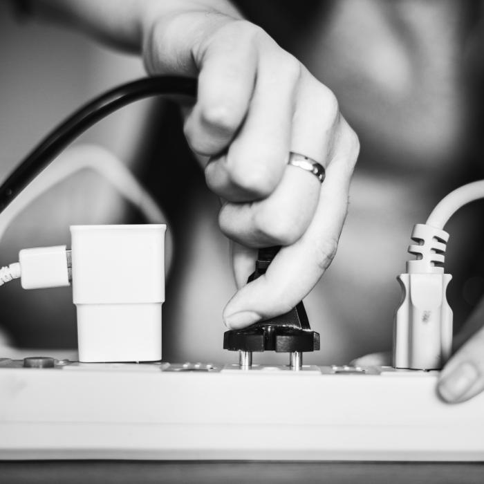 BCE cere statelor să pună capăt ajutoarelor energetice